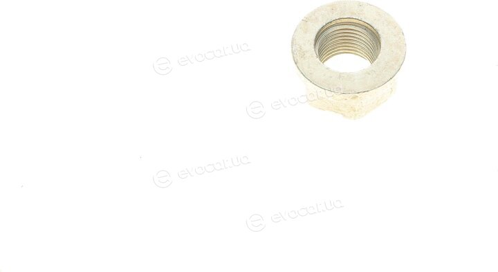 Bilstein 12-224104