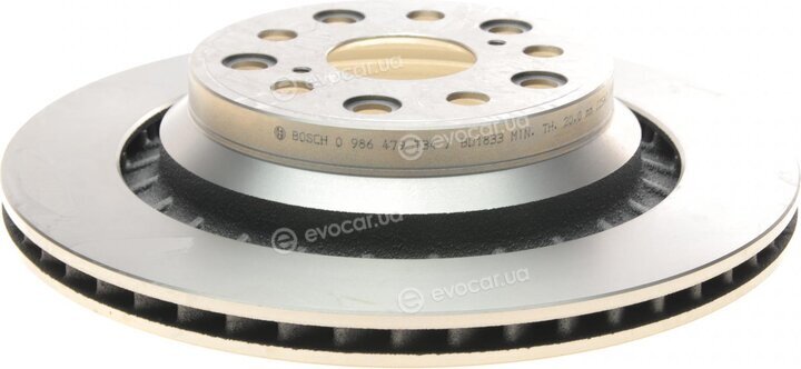 Bosch 0 986 479 T34