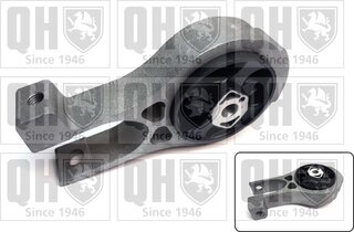 Quinton Hazell EM4798