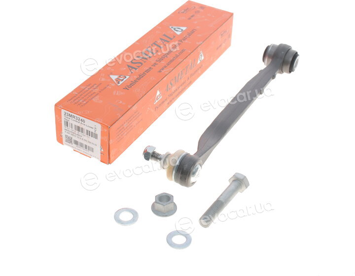 AS Metal 23MR3240