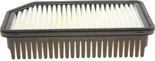 Mann C 26 014