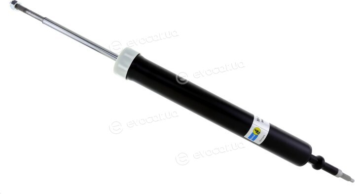 Bilstein 19-183862