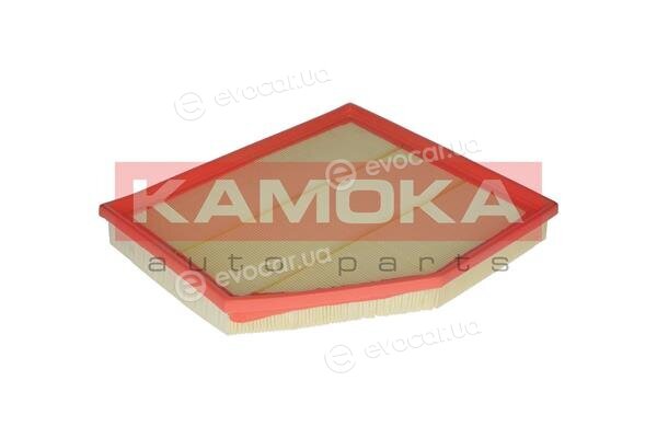 Kamoka F219401