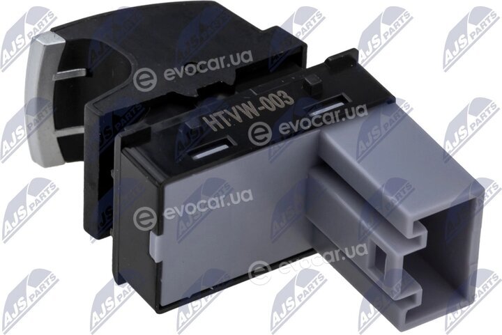 NTY EWS-VW-033