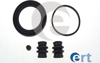 ERT 400816