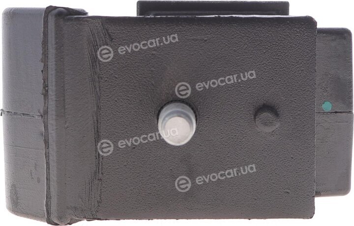 Blue Print ADBP800180