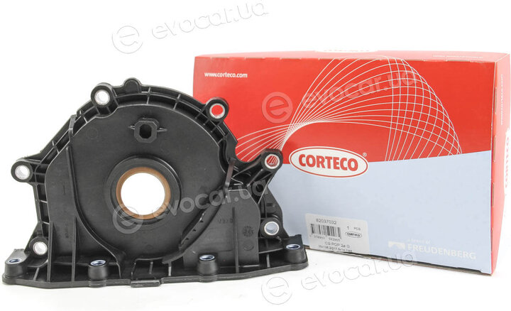 Corteco 20037032B