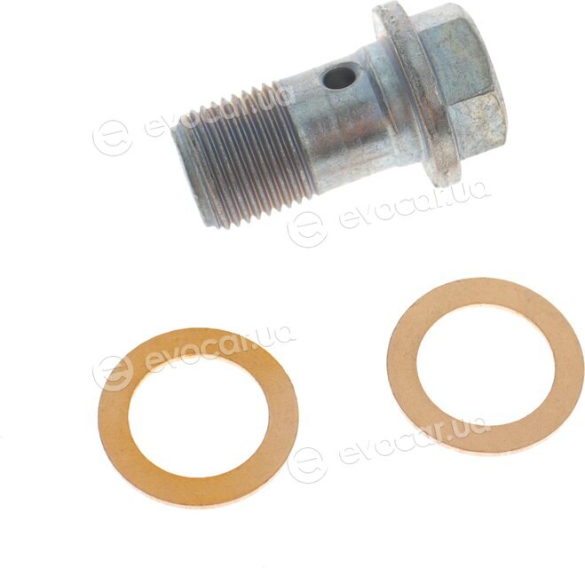 Meyle 100 525 0055/S