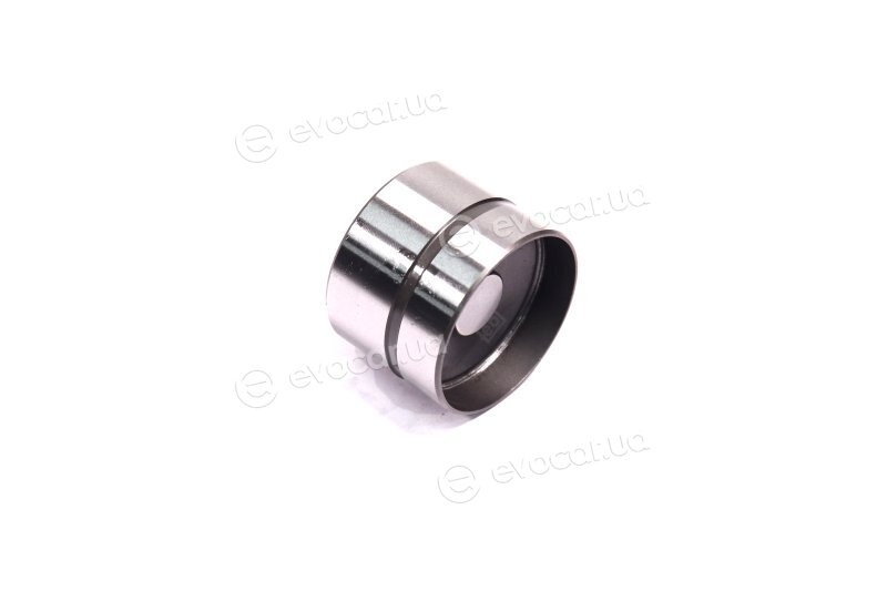 Febi 08064