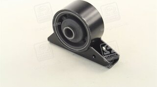 RBI M0907FAZ