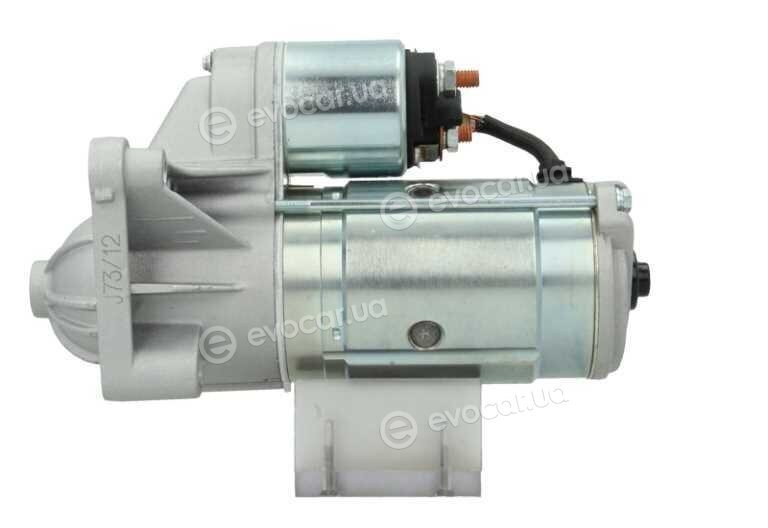 AES / PSH 570.551.114.000