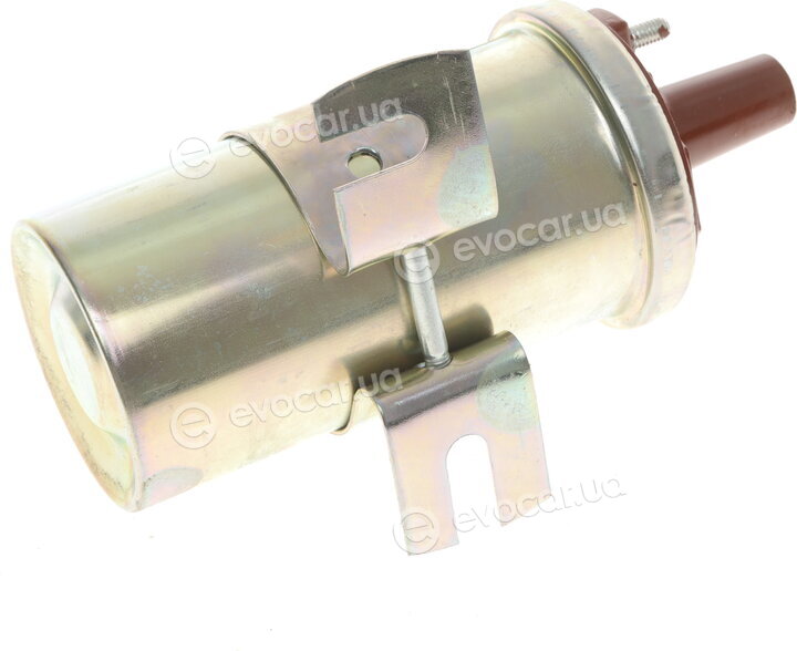 Magneti Marelli 060717056012