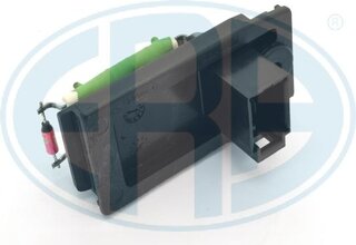 Era / Messmer 665074