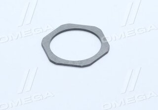 Bosch F 00R J04 105