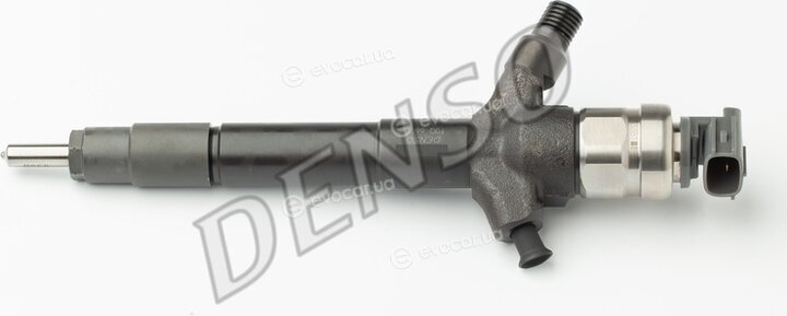 Denso DCRI109560