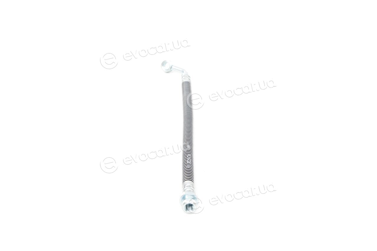 Bosch 1 987 481 992
