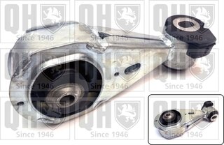 Quinton Hazell EM4534