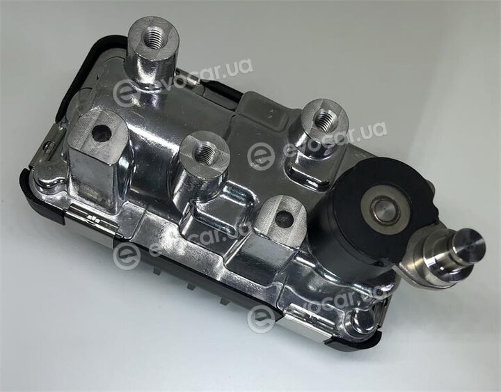 Starline TD ND-5820