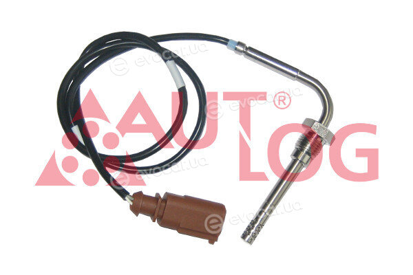 Autlog AS3137
