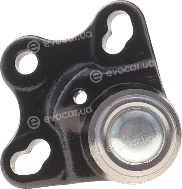 GSP S080133