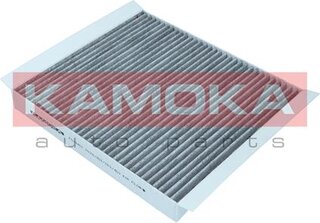 Kamoka F519401