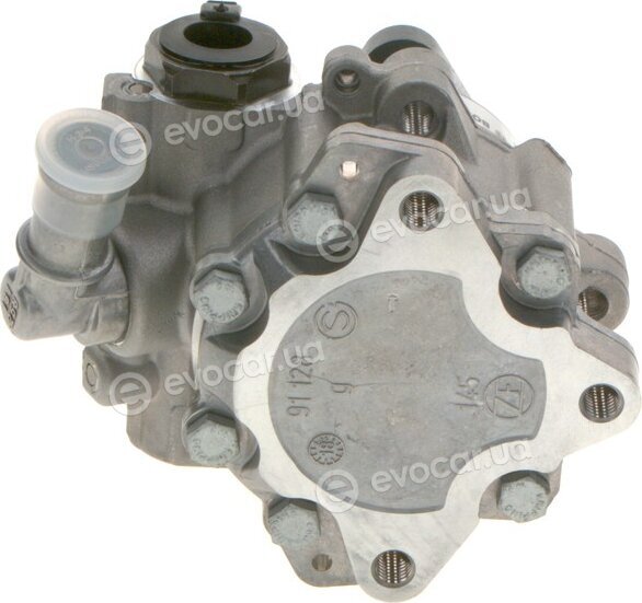 Bosch K S00 000 510