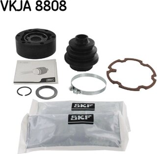 SKF VKJA 8808
