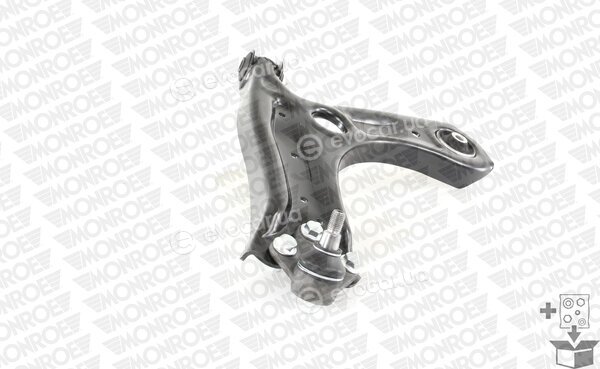 Monroe L29A40
