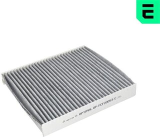 Optimal FCF20053-C