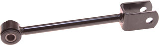 Sato Tech PS12969