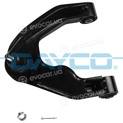 Dayco DSS4062