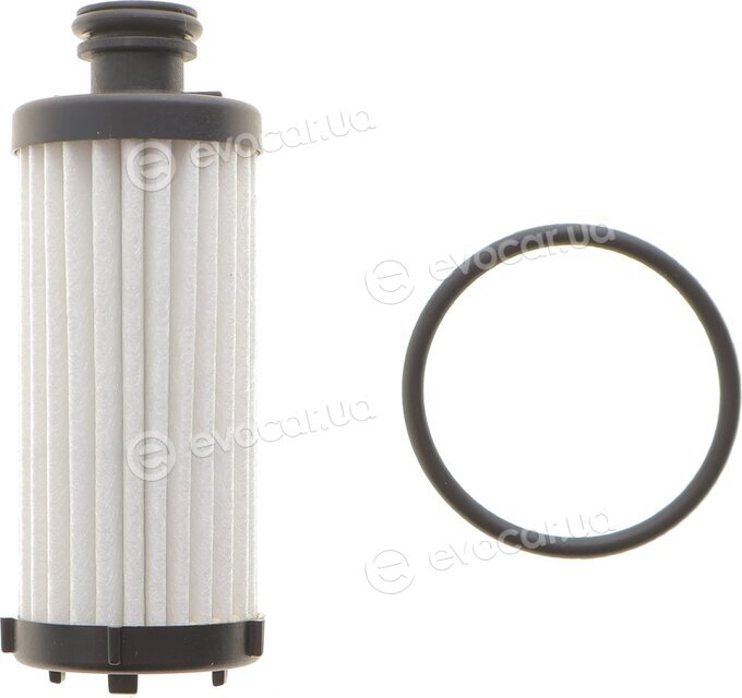 Hengst EG1170H D732