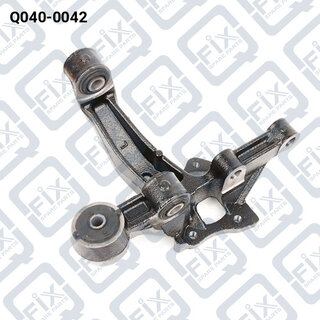 Q-Fix Q0400042