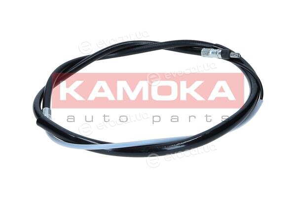 Kamoka 1190698