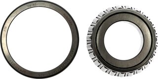 VAG 02M311123E