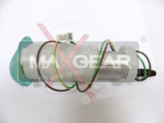 Maxgear 43-0054
