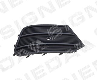 Signeda PAD07052GAR