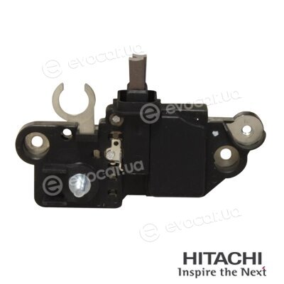 Astemo (Hitachi) / Huco 2500580