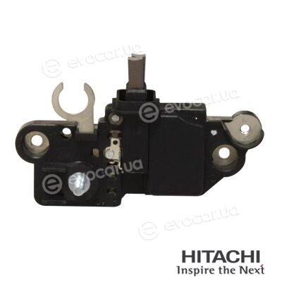 Hitachi / Huco 2500580