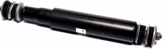 Sachs 112 583