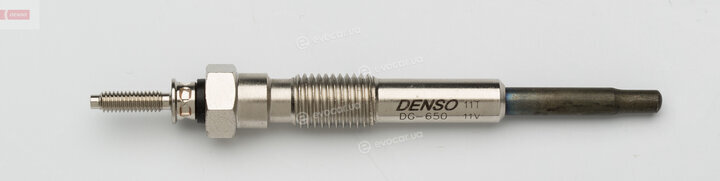 Denso DG-650