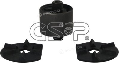 GSP 516478