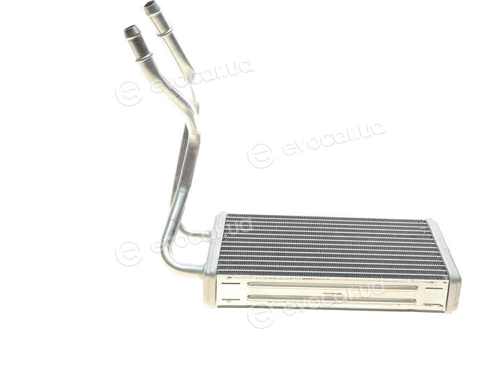 Van Wezel 18006317