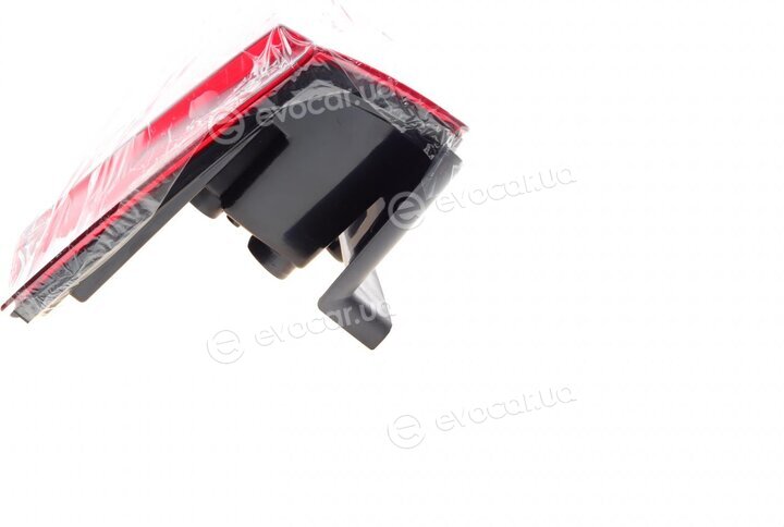 Autotechteile 394 5046