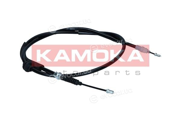 Kamoka 1190238