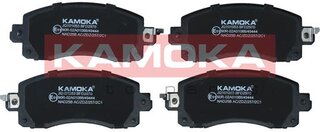 Kamoka JQ101053