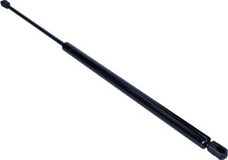 Maxgear 12-0099
