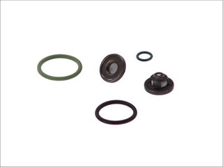 Bosch 2 447 010 021