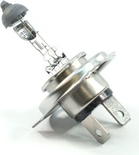 Philips 12342LLECOC1