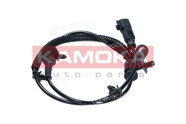 Kamoka 1060736